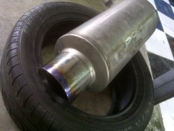 Tha Sai-20120827-00257.jpg