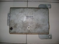 DSC01198.JPG