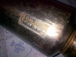 IMG-20120913-02898.jpg