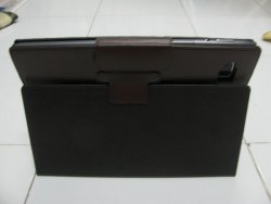1223r2.jpg