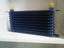 IMG-20120910-00107.jpg