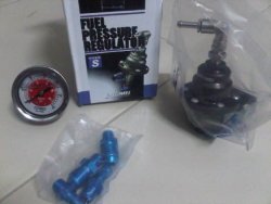 IMG-20120910-00113.jpg