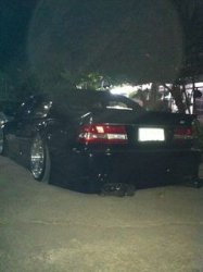 IMG_1223_resize.jpg