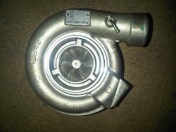 IMG-20120911-00215.jpg