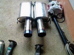 20120926_074448.jpg