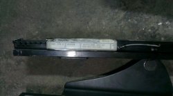 IMAG0841.jpg