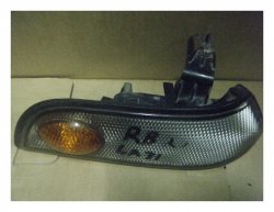 turn light  fr2.jpg