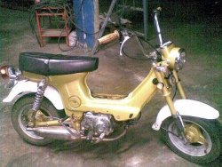 17092012(003).jpg