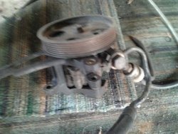 2012-10-07 07.44.52.jpg