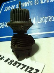 WasteGate38b.jpg