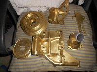 DSCN0978.jpg