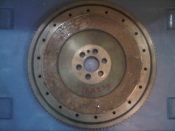 IMG-20121009-00584.jpg