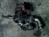 IMG01449-20121006-1856.jpg