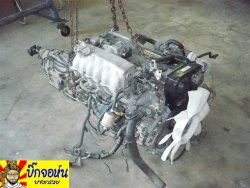 P1280842 (Medium).jpg
