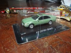 DSC03251.JPG