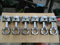 DSCN1140.jpg