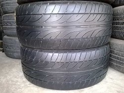 23092010736.jpg