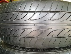 23092010737.jpg