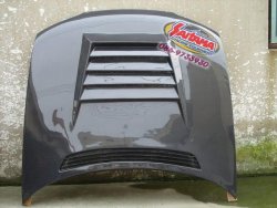 r32-d-max.jpg