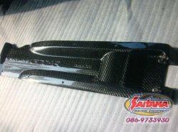 RB26-Carbon-Engine-Cam-Cover-2.jpg