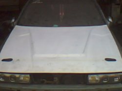 img-035.jpg