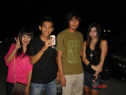 Picture 003.jpg