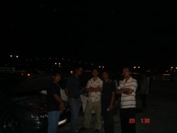Picture 021.jpg