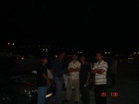 Picture 021.jpg