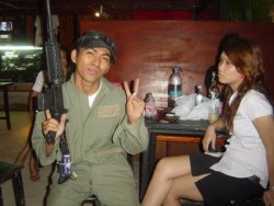 DSC03878444455555.jpg