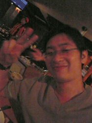 46.gif