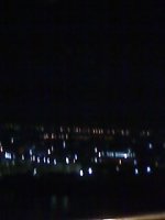 26-01-08_0134.jpg