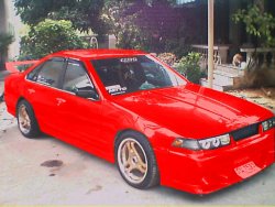 65Q25678red2.jpg
