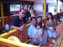 DSC09525.JPG