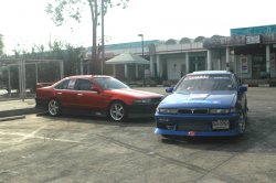 DSC_1210.JPG.JPG
