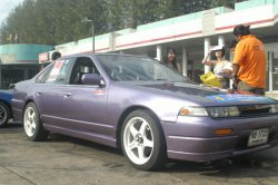 DSC_1213.JPG