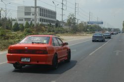 DSC_1342.JPG