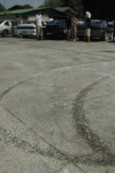 DSC_1427.JPG
