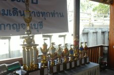 DSC_1460.JPG