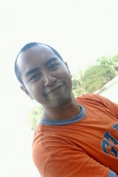 DSC_1566.JPG.JPG