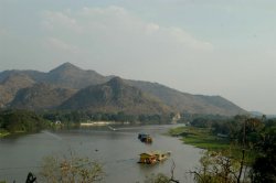 DSC_1581.JPG.JPG