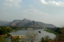 DSC_1579.JPG.JPG