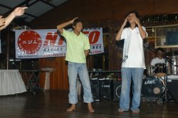 DSC_1680.JPG