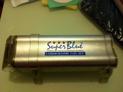 resized_IMG_1108.jpg