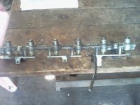 2012-10-20 11.09.51.jpg