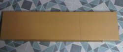 IMG00048-20121023-1406.jpg