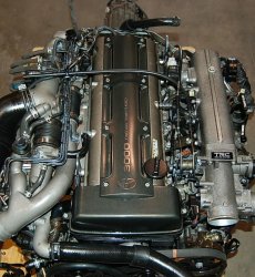 2jz-gte-twin-turbo.jpg
