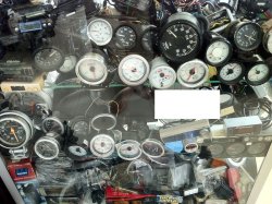 Shop5.jpg