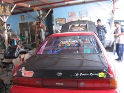 IMG_3172.JPG