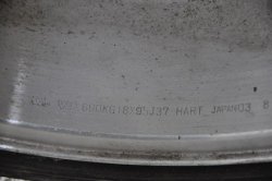 DSC_0030.jpg