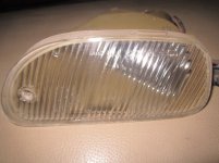 IMG_0413.jpg